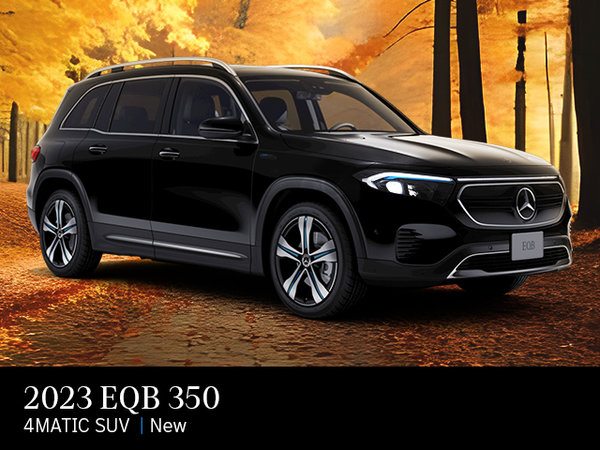 Lease starting at $998*/month +tx, 2,000$ cash down!