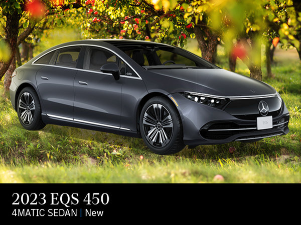 Lease starting at $1,768*/month +tx, 10,000$ cash down! $23,500 OFF