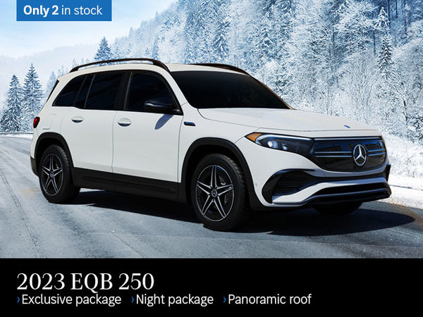 Starting at $898*/month +tx, $0 cash down!