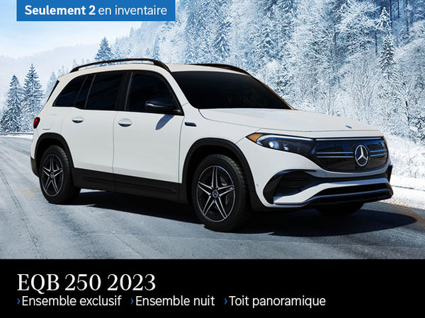 À partir de 898 $*/mois +tx, 0$ d'acompte!