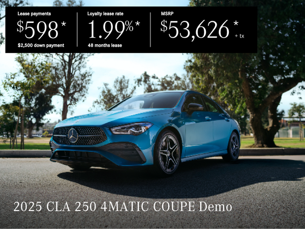 Location à partir de 598 $*/par mois + taxes