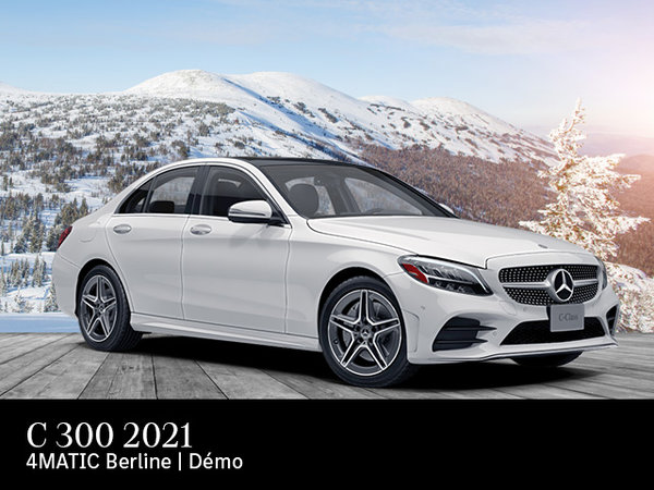 Lease starting from $708*/month +tx, $2000 cash down!