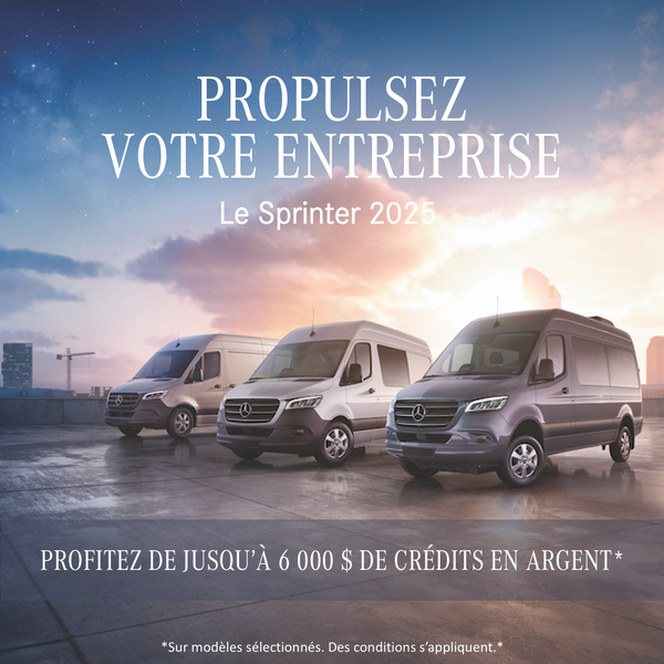 FAITES PROGRESSER VOTRE ENTREPRISE !