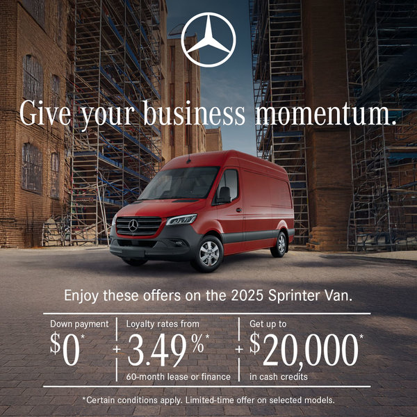 GIVE YOUR BUSINESS MOMEMTUM