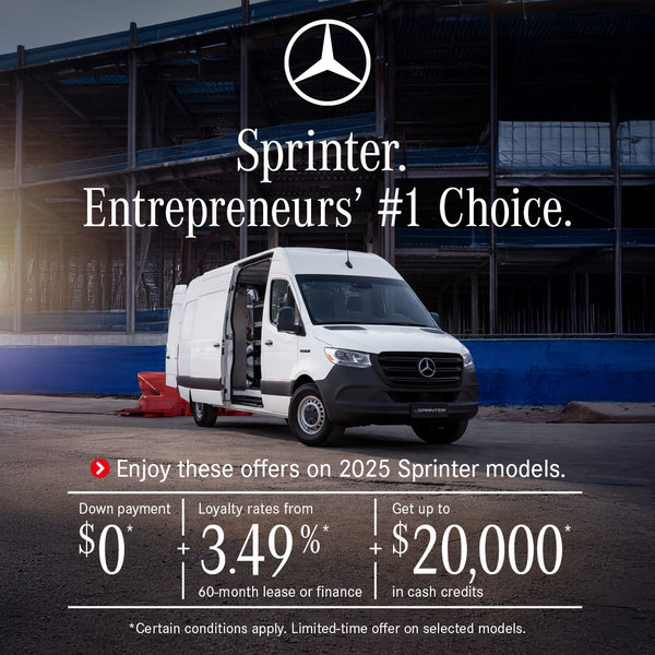 GIVE YOUR BUSINESS MOMEMTUM