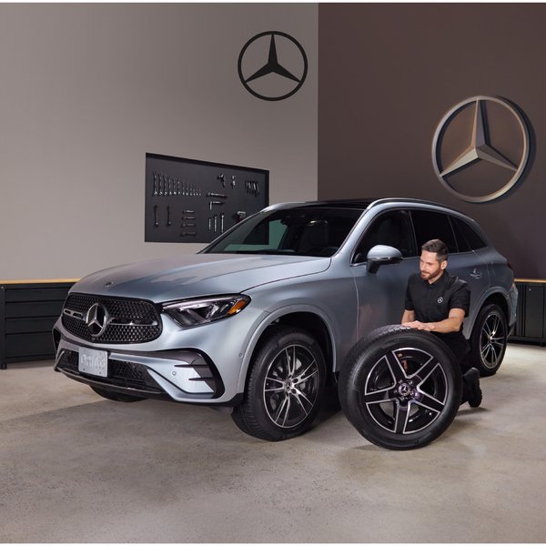 COMBINEZ & ÉPARGNEZ JUSQU'À 200$ CHEZ SILVER STAR!