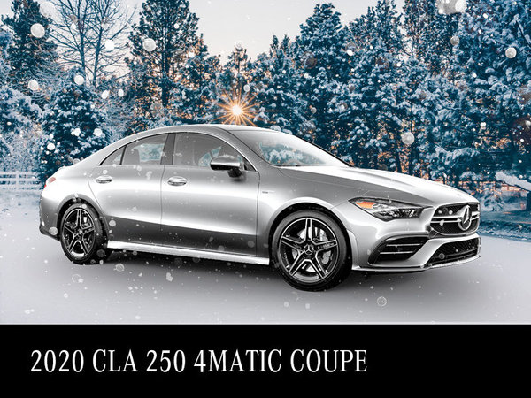 From 629 month It s the Snow Days Sales Event Mercedes