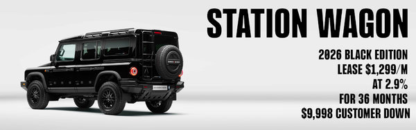 Station En