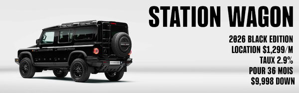 Station Fr