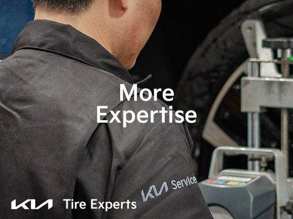 Tire Experts (Copy)