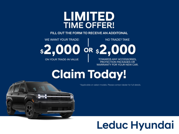 June Bonus