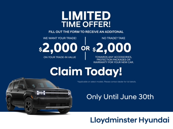 June Bonus