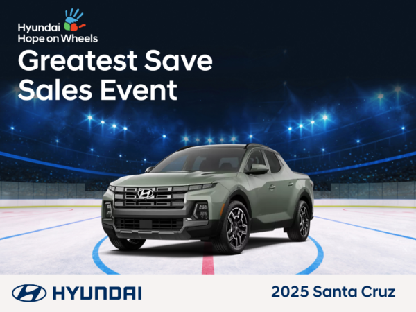 Get the 2025 Santa Cruz