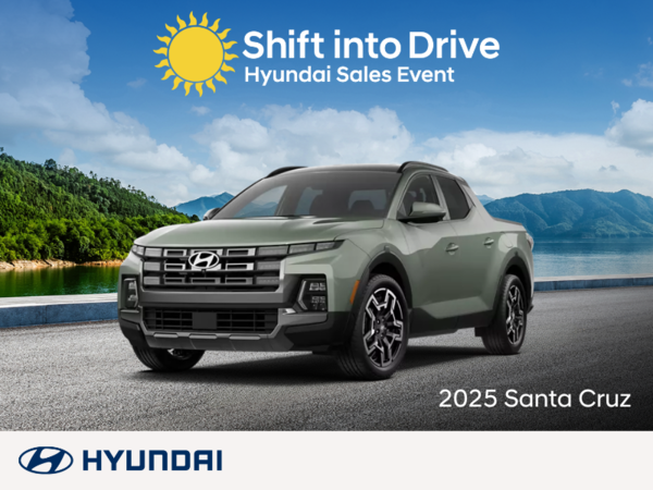 2025 Santa Cruz