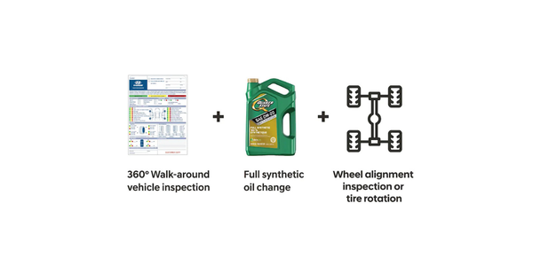 15% Off – WINTER MAINTENANCE SERVICE