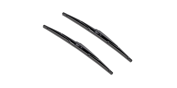 15% Off – WIPER BLADES