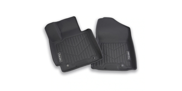 15% OFF – FLOOR PROTECTION