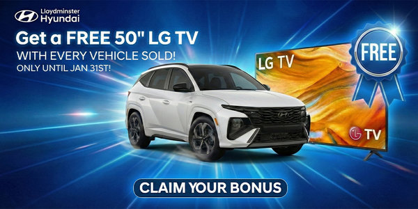 The Big Screen Event