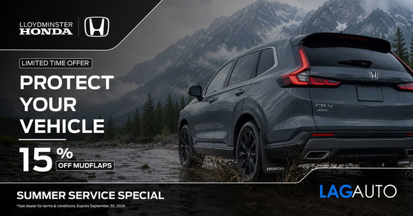 Protect Your Ride: 15% Off Front & Rear Mud Flaps
