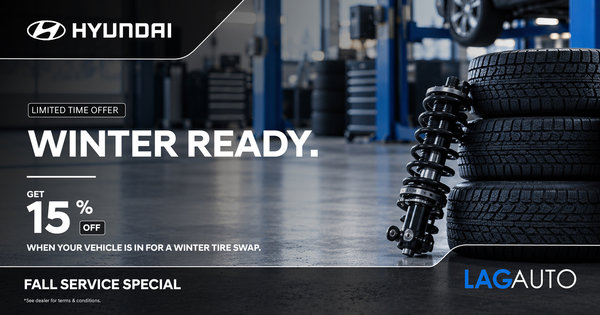 15% Off Suspension Repair