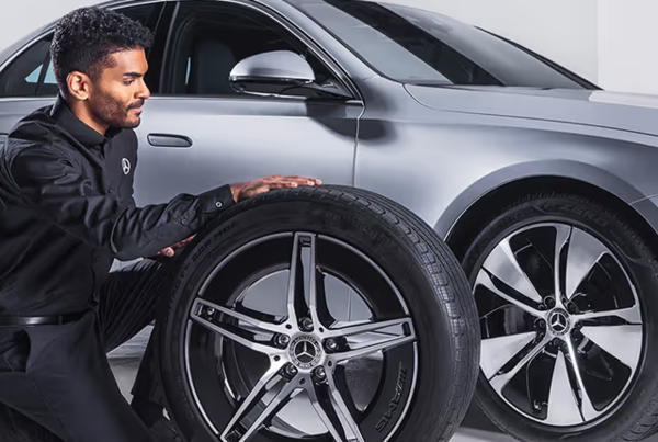 20% off ski boxes and complete winter wheel and tire sets