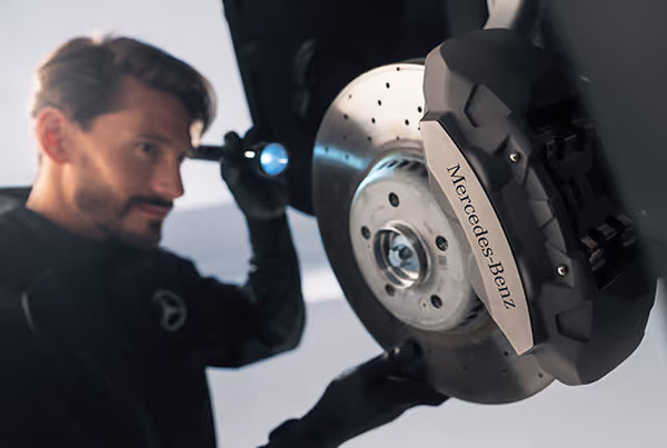 20% off any A or B maintenance service