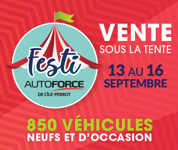 Festi Autoforce