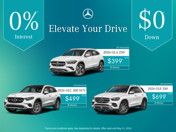 Luxury for All