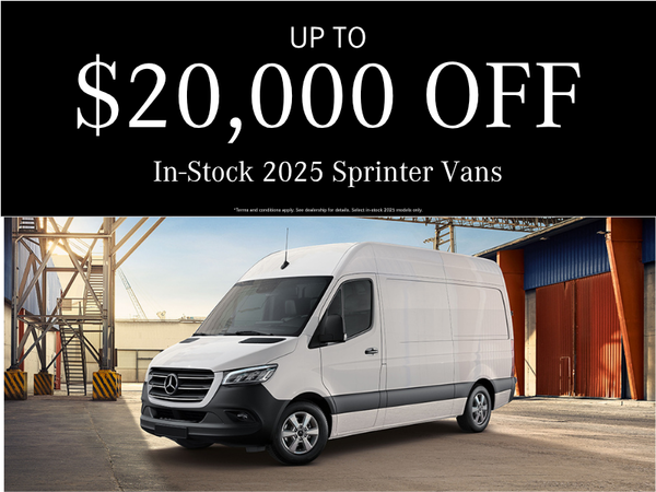 SAVE $20,000