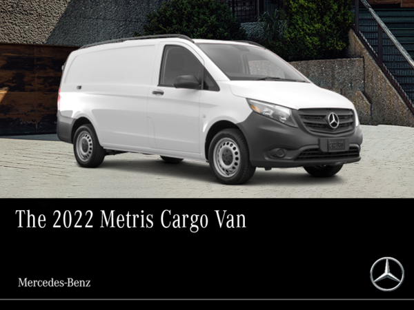 60-Month Lease or Finance at 6.99%