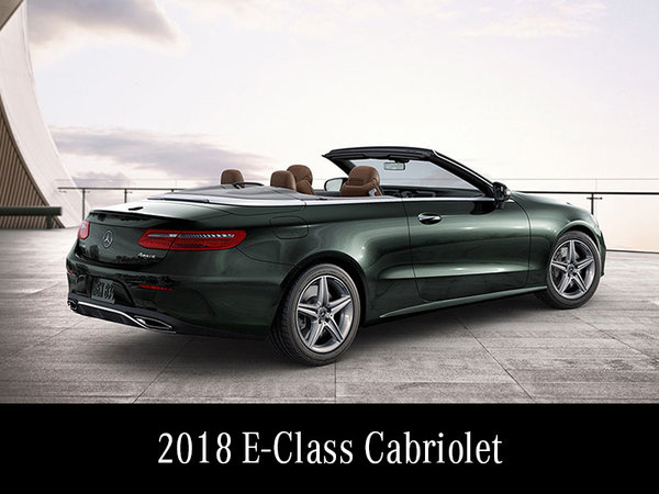 Up to $7,500 Cash Credits | 3 Monthly Payments on us
