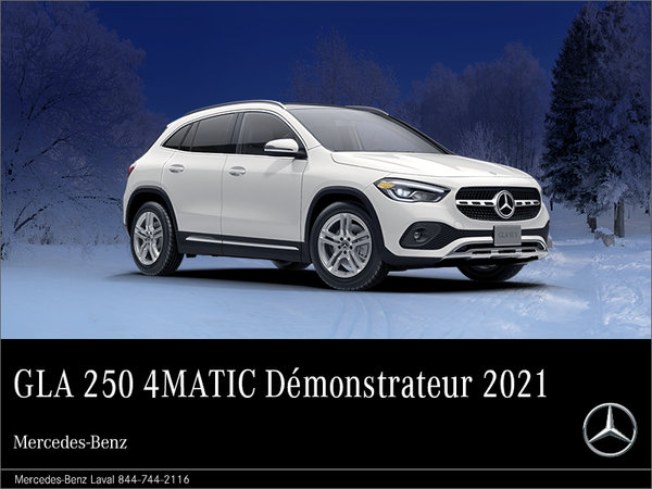 À partir de 598 $* par mois