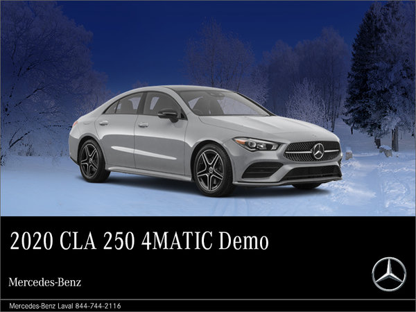 Starting at $589*/month