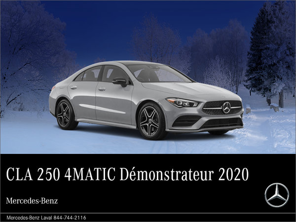 À partir de 589 $* par mois