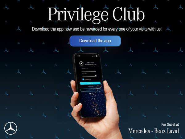 Loyalty & Rewards Program