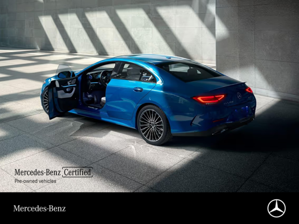 Finance as low as 7.49 % for 60 months