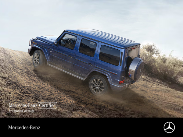 Finance as low as 7.54 % for 60 months