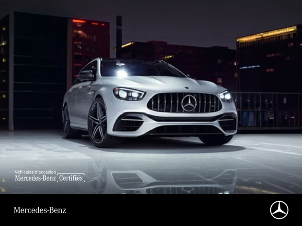 Financez aussi bas que 7,54% pour 60 mois.