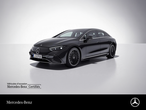 Financez aussi bas que 0,49% pour 24 mois.