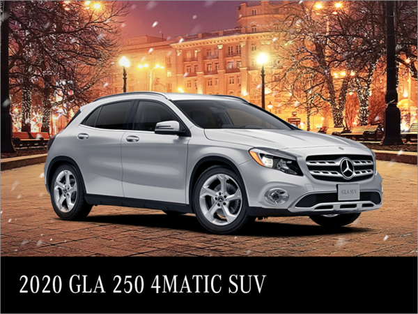 Starting 569 Month Lease 1 49 Car Show Special Mercedes Benz Laval mercedes benz laval