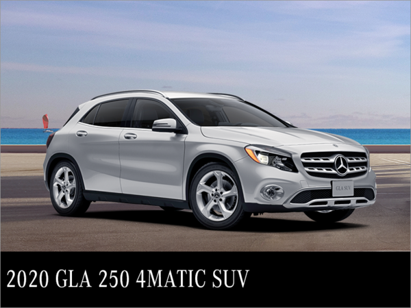Starting at $519/month*