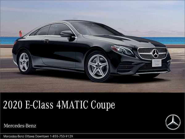 Finance at 1.19% APR | Lease at 2.69% APR