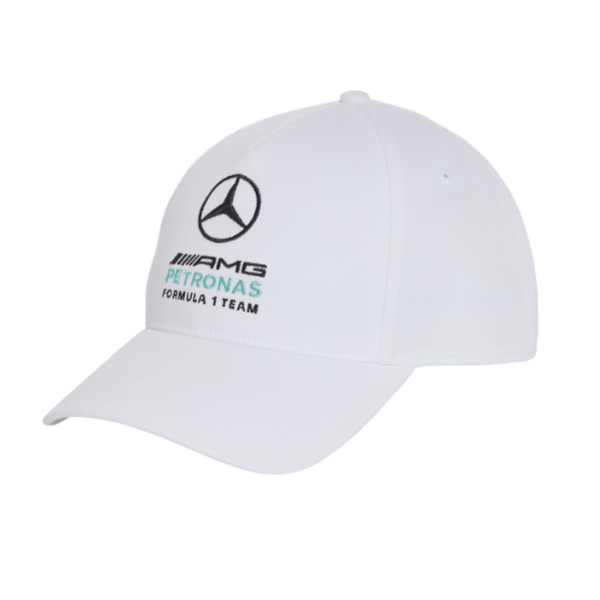 Casquette de Baseball MAPF1 DNA 2026