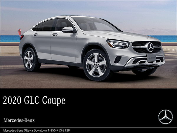 Finance at 0.89% APR | Lease at 2.60% APR