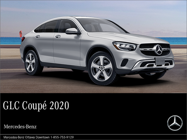 Financement à 0,89% | Location à 2,60%