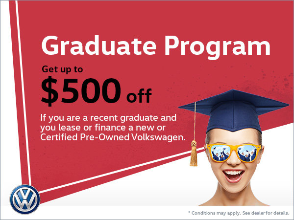 Graduate Program