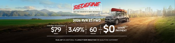 rvr