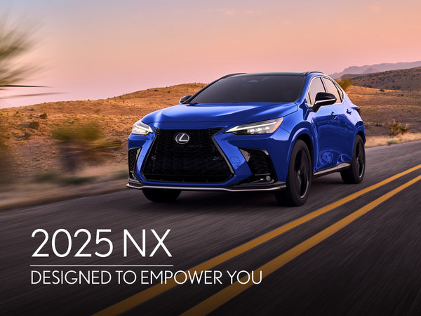 BUILD & RESERVE YOURS!