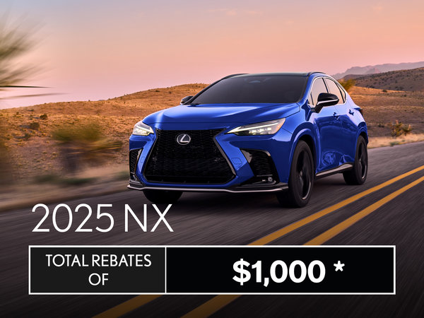 BUILD & RESERVE YOURS!