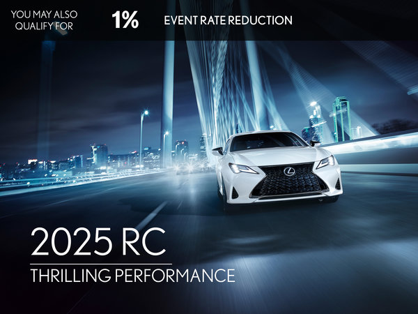 BUILD & RESERVE YOURS!